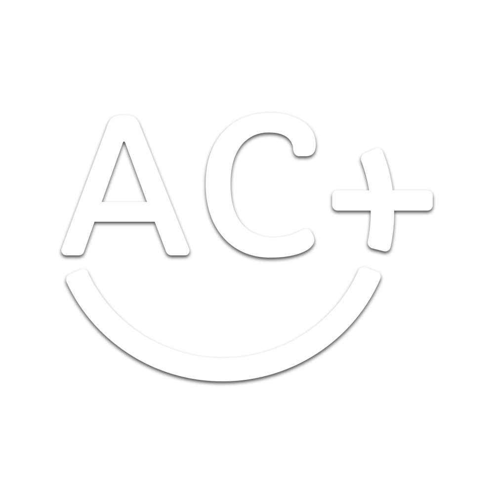 AC-PLUS