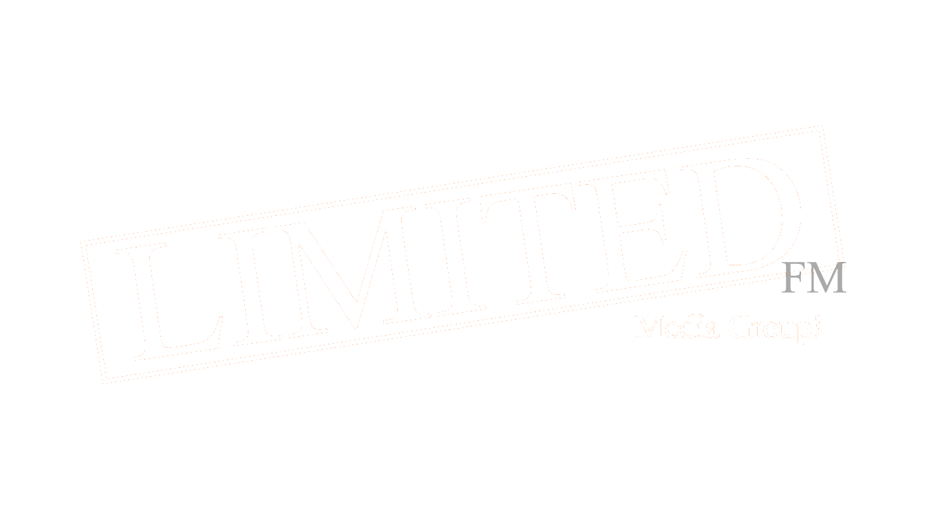 Limited.FM