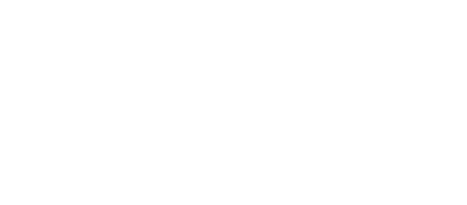 No Sheet Music